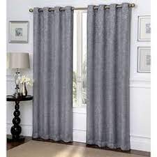 78 Blackout Curtains Inspiration Ideas Curtains Blackout Curtains Drapes Curtains Check out our curtains and drapes selection for the very best in unique or custom, handmade pieces from our curtains & window treatments shops. 78 blackout curtains inspiration ideas