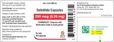 Image result for Dofetilide