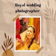 Royal wedding photographer in nashik