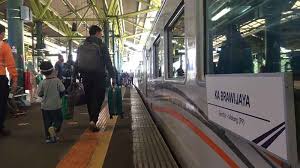 Check spelling or type a new query. Pt Kai Luncurkan Ka Brawijaya Relasi Gambir Malang Dan Ka Kertanegara Relasi Purwokerto Malang Kabarpenumpang Comkabarpenumpang Com