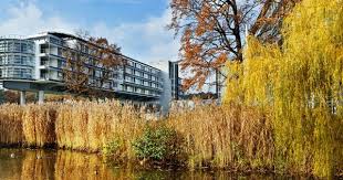 Kongresshotel Potsdam Am Templiner See Die Schonsten Location Direkt Am Wasser Location Am Wasser Draussen Sommer Outdoor E Potsdam Outdoor Eventlocation