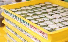 Tepung pelita viral paya jaras mesti cuba limas moh kite. Tepung Pelita Istimewa Paya Jaras Home Facebook