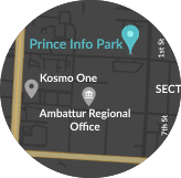 Trademarks belong to their respective owners. Bankbazaar Customer Care Number 91 44 66511800