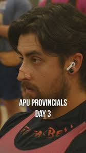 Ogopogo Weightlifting Championships Kelowna