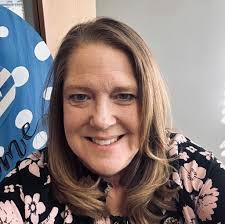 The Internal Medicine Center of Fort Worth