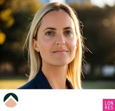 November Movers and Shakers is here, courtesy of our friends from  @primeresi! @cluttonsproperty (@laura_dam_villena) Laura Dam Villena has  joined the agency to lead its London Residential Agency business. She is  now overseeing