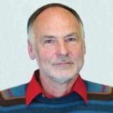 Dr. Elsie Freeman, MD