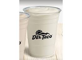 Fish taco del taco calories. Del Taco Menu The Best Worst Foods Eat This Not That