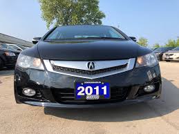 Image result for Crystal Black 2011 CSX