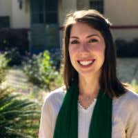 Ashley Brooke Monroe