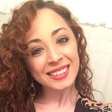 Jamie Winder (@jhwinder1992)