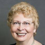 Donna Ralston-Latham's answer to what is the biggest misconception about  your particular industry?