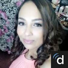 Best UTI Doctors in Saukville, WI