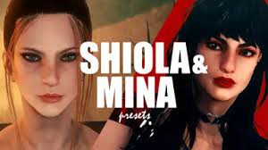 Top mods at Fallout 4 Nexus