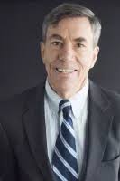 Harrisville Ohio Lawyers