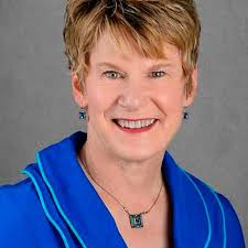 MU announces new dean of Sinclair School of Nursing