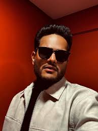 Caio Silva (@caiopaulosilva) • Instagram photos and videos