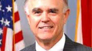 Cabinet to Consider Revamp of Agency Head Hirings