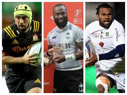 List of top 14 rugby transfers for 2021/2022. Season Preview Top 14 2018 19 Part One Planetrugby