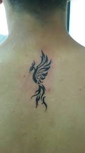 tattoo anka kusu dovme dovme dovme alintilari dovme fikirleri