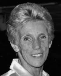 ANNA SELLITTO Obituary (2016)