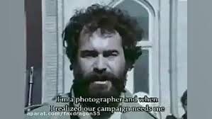 فیلم و تصاویر دیده نشده از تصرف سفارت آمریکا....!