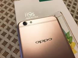 Oppo r9s plus smartphone was launched in 2016, october. Oppo R9s Price In Malaysia Specs Rm550 Technave