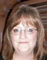 Kathleen "Kathy" Tarver Obituary