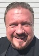 Help Ken Carson Get Well!