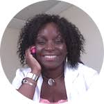 Jamaica's sugar job losses signal an industry at a crossroads