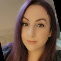 Rose Anzalone's Instagram, Twitter & Facebook