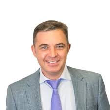 Кредиты и ипотека в Rancho Cordova, CA