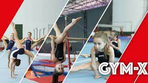 Atletas mais conhecidos do brasil o objetivo deste esporte é ser a pessoa ou grupo a ter maior número de pontos segundo os juízes.para ganhar pontos você será submetido a provas, e nelas você será. Gym X Ginastica Olimpica Irano Carvalho Home Facebook