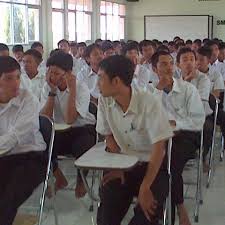 Bidang studi keahlian teknologi dan rekayasa tahun pelajaran 2011/2012. Smk Dinamika Pembangunan 1 2 Cakung 6 Conseils
