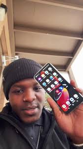 How to Disable Uconnect Dodge App