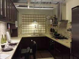 ikea malaysia inspired kitchen love