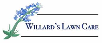 Local lawn care companies in killeen, tx. Lawn Care Services Landscaping Lawn Maintenance Belton Killeen Temple Tx