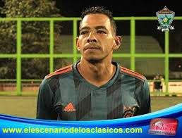 Blog El escenario de los Clásicos