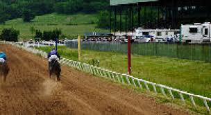 Will rogers downs race track guide includes track information, top riders, trainers, draw bias, and will rogers downs free picks. Cherokee Casino Will Rogers Downs