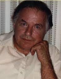 Keri Lance's Instagram, Twitter & Facebook