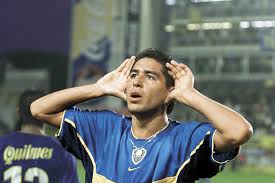 Juan roman riquelme shots an average of 0.41 goals per game in club competitions. Hazard Paid Tribute To Juan Roman Riquelme After Breaking The Deadlock In West Ham Win Tribuna Com