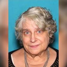 Susan Michelle Sipes