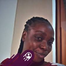 Memories of choir days in Hercules, California