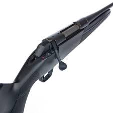 Xpr is not significantly more volatile than the rest of italian stocks over the past 3 months. Winchester Xpr Bolt Action 30 06 Springfield 3 1 Synthetic Black Stock 479 99 Free 2 Day Shipping Over 50 Gun Deals