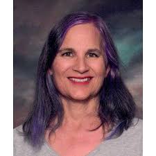 SMBSD New Teacher Week: Directory