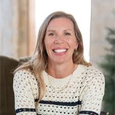 Billionaire No More: Patagonia Founder Gives Away the Company (Published  2022)