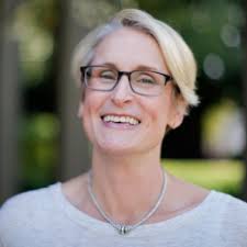 Had a hard hat tour of Marylhurst Commons, the first affordable housing in  Lake Oswego in many years. Thanks to guide/Project Manager Chris Bendix of  Mercy Housing NW, architect Brian Carlton, Walsh… |