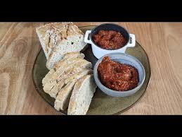 Become an eyewitness of live omg events. Traditional Bulgarian Cuisine Lyutenitza Bites History Youtube