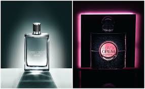 Yves saint laurent sas, also known as saint laurent, is a french luxury fashion house founded by yves saint laurent and his partner, pierre bergé. Top Notes Yves Saint Laurent And Jimmy Choo Win Over The Fragrance Foundation Awards Tatler Malaysia
