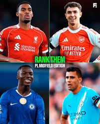 Ródri - Results on X | Live Posts & Updates